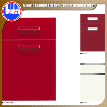 Project High Gloss Kitchen Door (ZHUV)